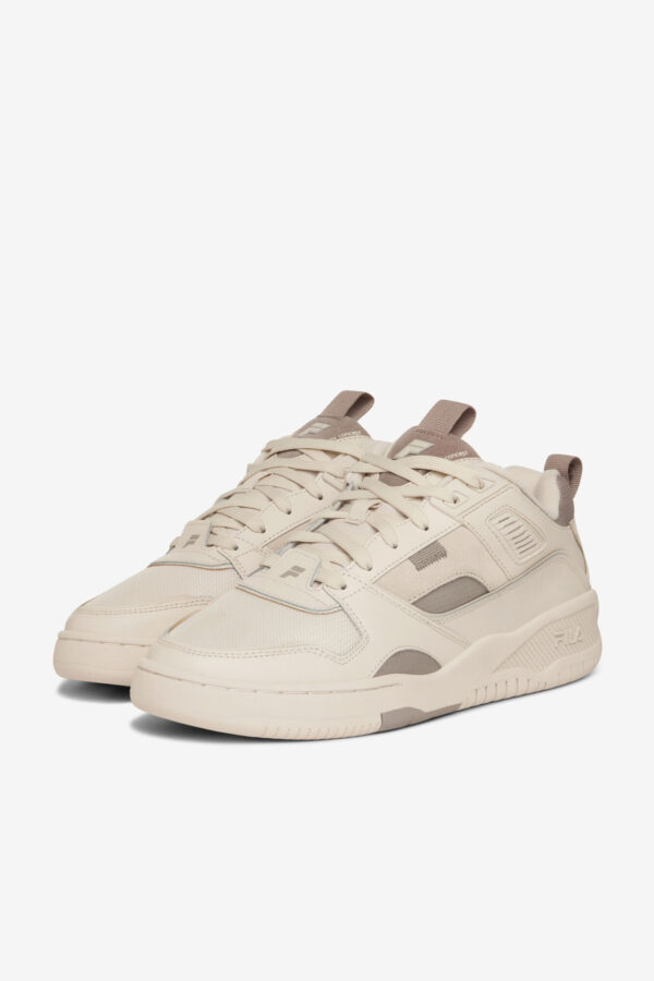 Fila's Men Corda