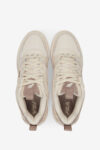Fila's Men Corda