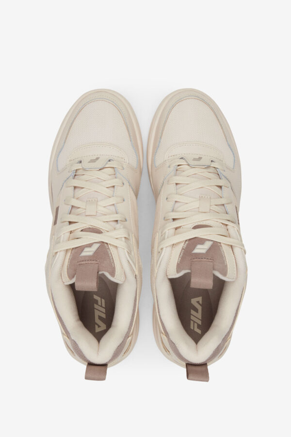 Fila's Men Corda