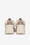 Fila's Men Corda