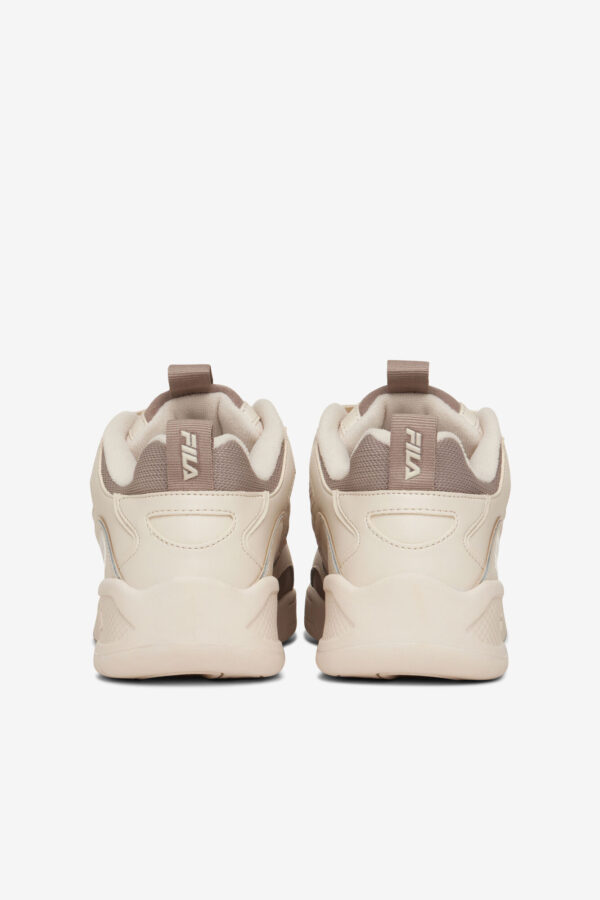 Fila's Men Corda