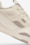 Fila's Men Corda
