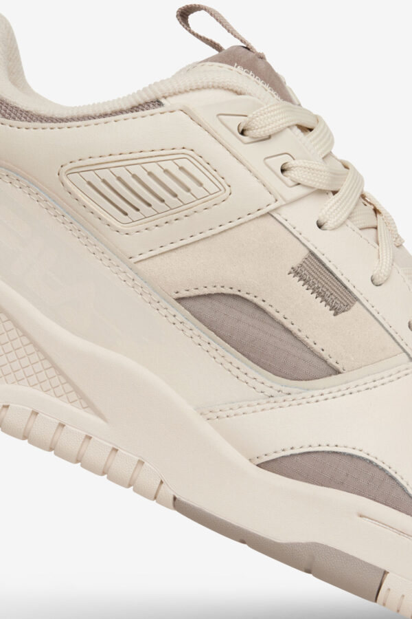 Fila's Men Corda