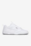 Fila Men's Corda