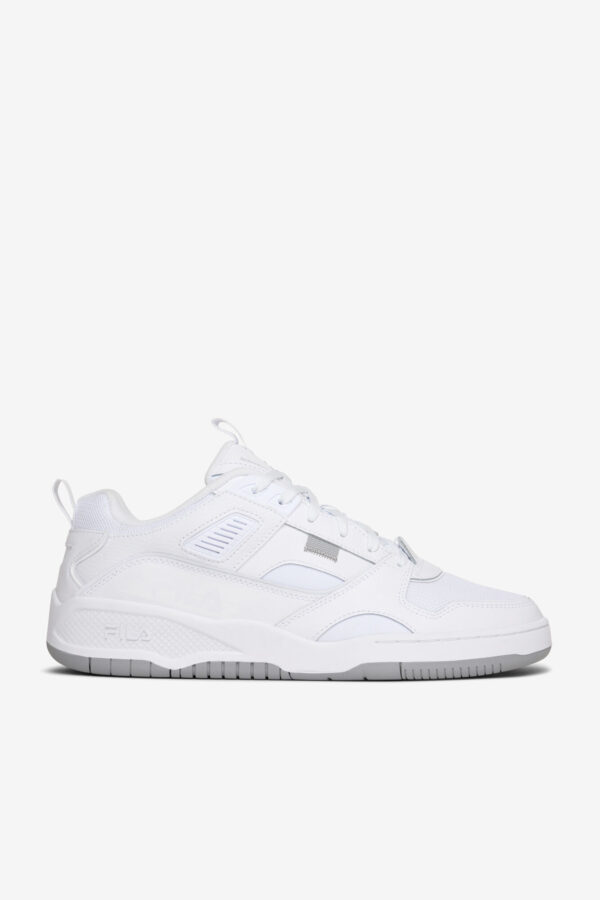 Fila Men's Corda