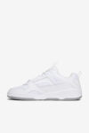 Fila Men's Corda