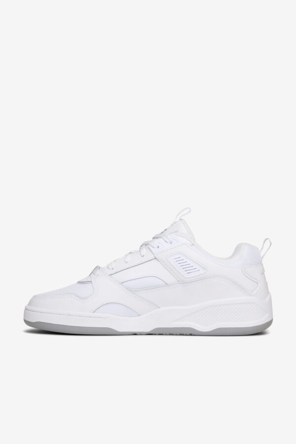 Fila Men's Corda