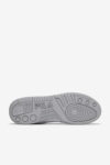 Fila Men's Corda
