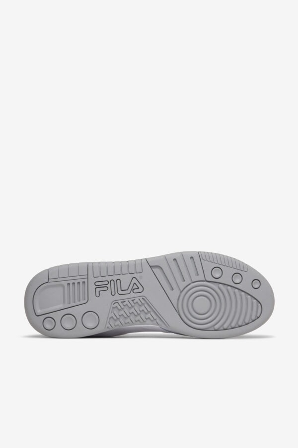 Fila Men's Corda