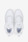 Fila Men's Corda