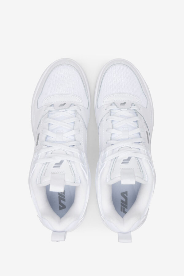 Fila Men's Corda
