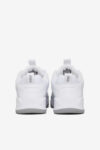 Fila Men's Corda