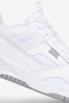 Fila Men's Corda