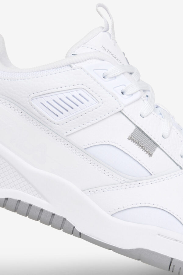 Fila Men's Corda