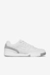 Fila Men's Targa Nt