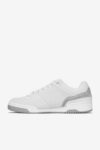 Fila Men's Targa Nt