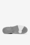 Fila Men's Targa Nt