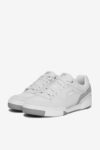 Fila Men's Targa Nt