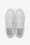 Fila Men's Targa Nt