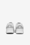 Fila Men's Targa Nt