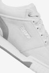 Fila Men's Targa Nt