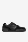 Fila Men's Targa NT