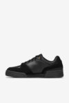 Fila Men's Targa NT