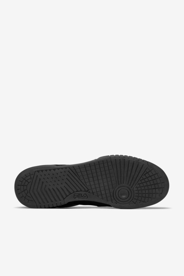 Fila Men's Targa NT