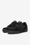 Fila Men's Targa NT