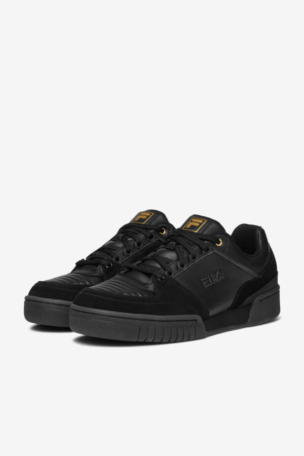 Fila Men's Targa NT