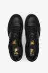 Fila Men's Targa NT
