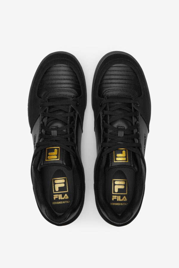 Fila Men's Targa NT