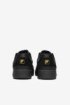 Fila Men's Targa NT