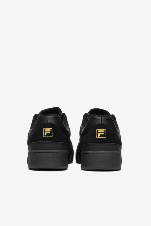 Fila Men's Targa NT