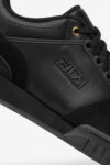 Fila Men's Targa NT