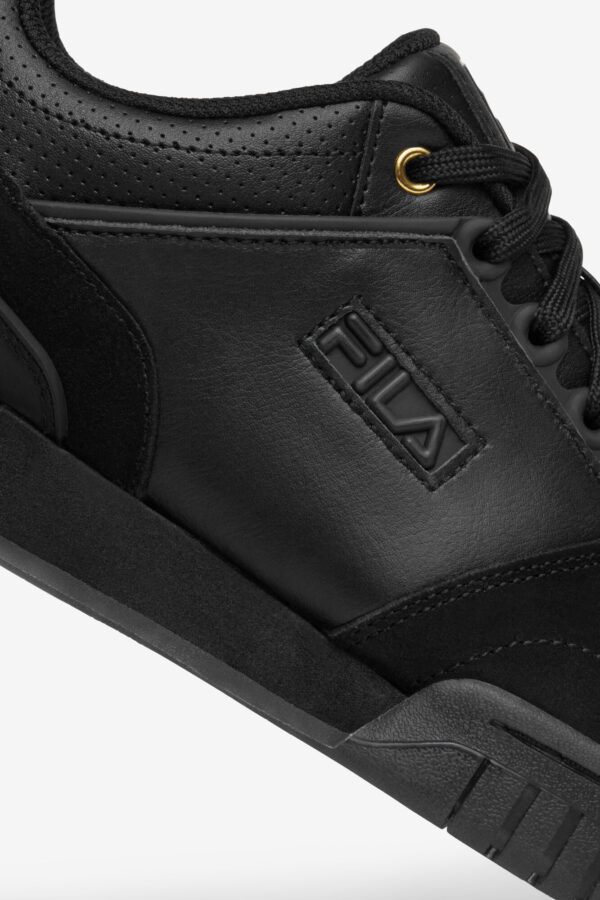 Fila Men's Targa NT