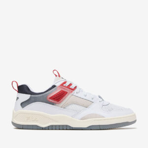 Fila Men's Corda