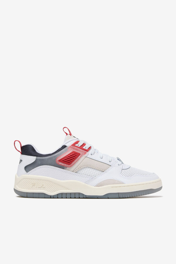 Fila Men's Corda