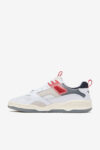 Fila Men's Corda