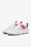 Fila Men's Corda