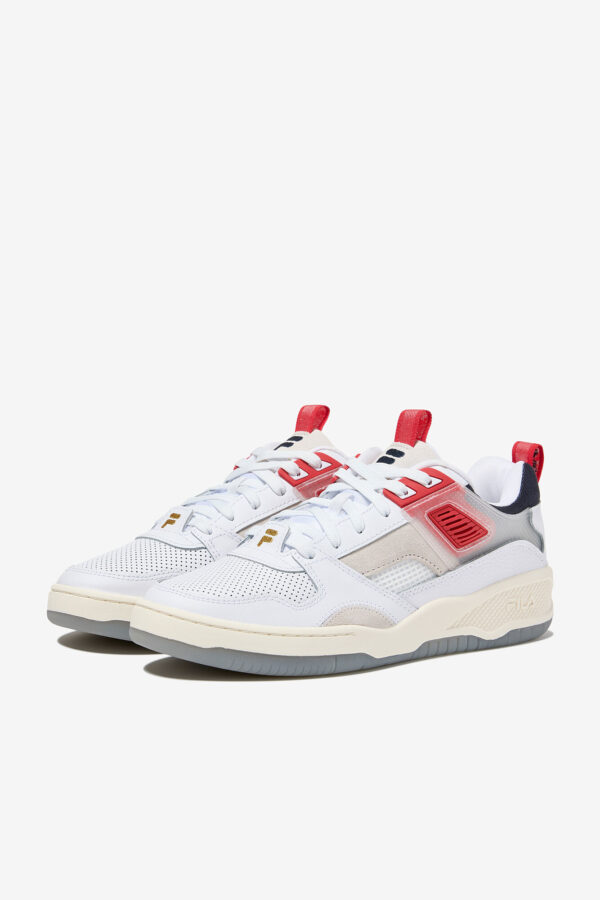 Fila Men's Corda