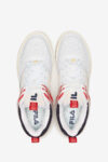 Fila Men's Corda
