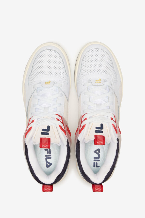 Fila Men's Corda