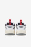Fila Men's Corda
