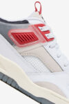 Fila Men's Corda