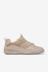 Fila Men's Corda