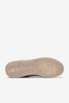 Fila Men's Corda
