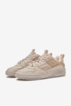 Fila Men's Corda
