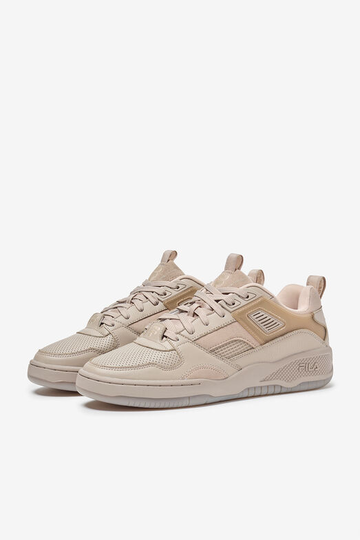 Fila Men's Corda