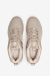 Fila Men's Corda